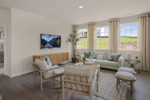 245 Hydrangea Wy, Winchester, VA 22602 - Photo 7