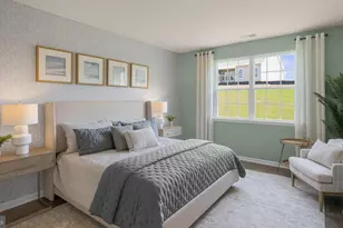 245 Hydrangea Wy, Winchester, VA 22602 - Photo 11