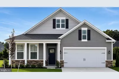 245 Hydrangea Way, Winchester, VA 22602 - Photo 19