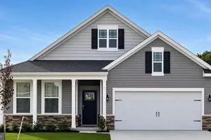 245 Hydrangea Wy, Winchester, VA 22602 - Photo 19