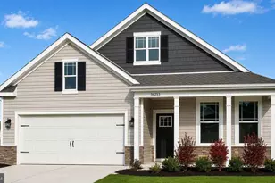 245 Hydrangea Wy, Winchester, VA 22602 - Photo 1