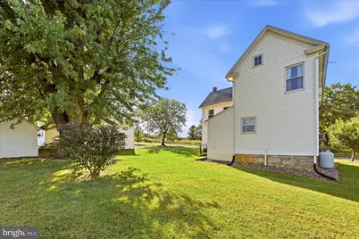 4208 Apple Pie Ridge Road, Winchester, VA 22603 - Photo 41