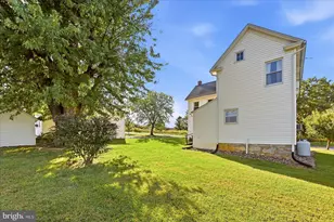 4208 Apple Pie Ridge Rd, Winchester, VA 22603 - Photo 41