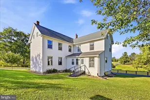 4208 Apple Pie Ridge Rd, Winchester, VA 22603 - Photo 39