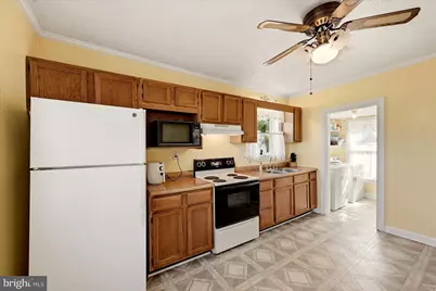 4208 Apple Pie Ridge Road, Winchester, VA 22603 - Photo 19