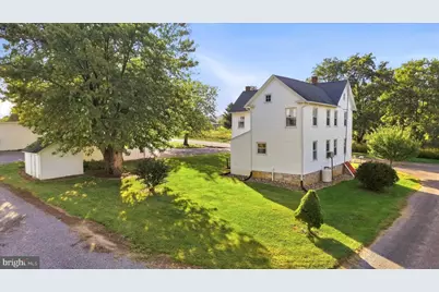 4208 Apple Pie Ridge Road, Winchester, VA 22603 - Photo 59