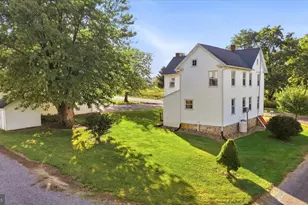 4208 Apple Pie Ridge Rd, Winchester, VA 22603 - Photo 59