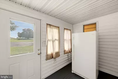 4208 Apple Pie Ridge Road, Winchester, VA 22603 - Photo 35