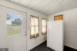 4208 Apple Pie Ridge Rd, Winchester, VA 22603 - Photo 35