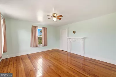 4208 Apple Pie Ridge Road, Winchester, VA 22603 - Photo 31