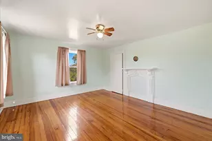 4208 Apple Pie Ridge Rd, Winchester, VA 22603 - Photo 31