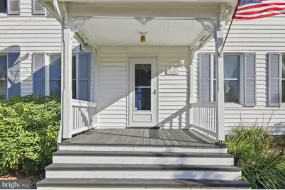 4208 Apple Pie Ridge Road, Winchester, VA 22603 - Photo 69