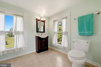 4208 Apple Pie Ridge Road, Winchester, VA 22603 - Photo 27