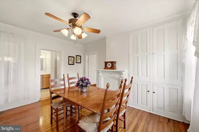 4208 Apple Pie Ridge Road, Winchester, VA 22603 - Photo 15