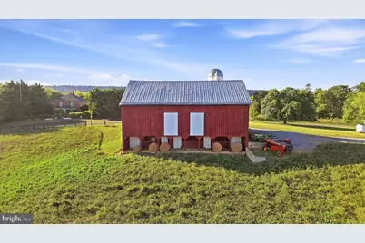 4208 Apple Pie Ridge Road, Winchester, VA 22603 - Photo 57