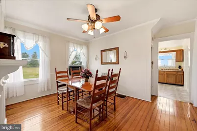 4208 Apple Pie Ridge Road, Winchester, VA 22603 - Photo 13