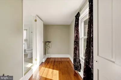4208 Apple Pie Ridge Road, Winchester, VA 22603 - Photo 25