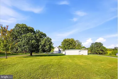 4208 Apple Pie Ridge Road, Winchester, VA 22603 - Photo 43