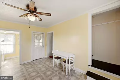 4208 Apple Pie Ridge Road, Winchester, VA 22603 - Photo 21