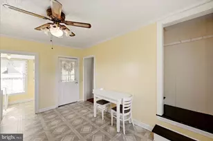 4208 Apple Pie Ridge Rd, Winchester, VA 22603 - Photo 21