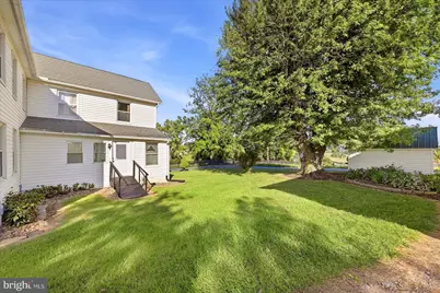 4208 Apple Pie Ridge Road, Winchester, VA 22603 - Photo 37