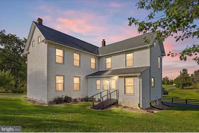 4208 Apple Pie Ridge Road, Winchester, VA 22603 - Photo 67
