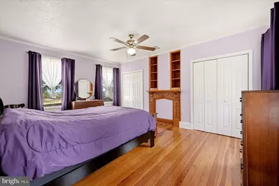 4208 Apple Pie Ridge Road, Winchester, VA 22603 - Photo 5