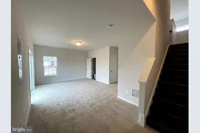 200 Norland Knoll Dr, Stephenson, VA 22656 - Photo 21