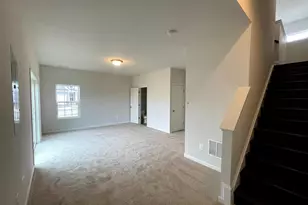200 Norland Knoll Dr, Stephenson, VA 22656 - Photo 21