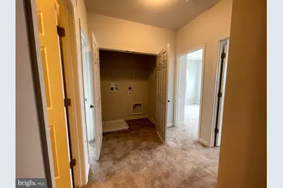 200 Norland Knoll Dr, Stephenson, VA 22656 - Photo 9