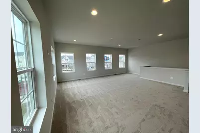 200 Norland Knoll Dr, Stephenson, VA 22656 - Photo 17