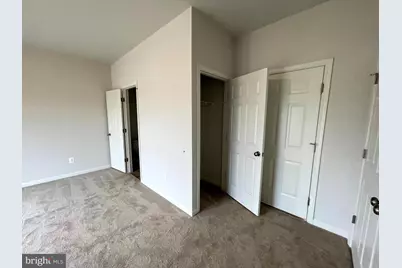 200 Norland Knoll Dr, Stephenson, VA 22656 - Photo 23