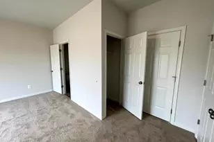 200 Norland Knoll Dr, Stephenson, VA 22656 - Photo 23