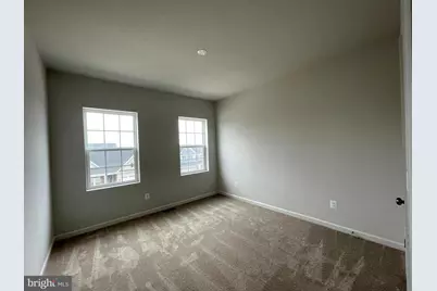 200 Norland Knoll Dr, Stephenson, VA 22656 - Photo 5