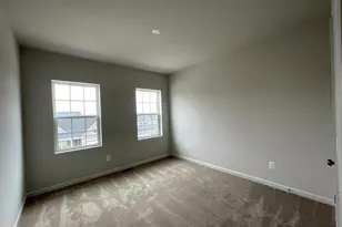 200 Norland Knoll Dr, Stephenson, VA 22656 - Photo 5