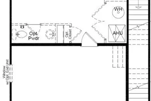 200 Norland Knoll Dr, Stephenson, VA 22656 - Photo 25