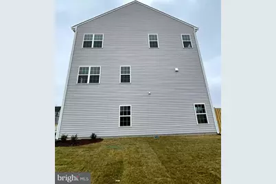 200 Norland Knoll Dr, Stephenson, VA 22656 - Photo 3