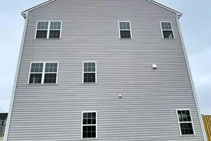 200 Norland Knoll Dr, Stephenson, VA 22656 - Photo 3