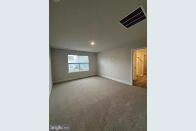113 Yurok Court, Winchester, VA 22602 - Photo 11