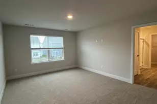 113 Yurok Ct, Winchester, VA 22602 - Photo 11