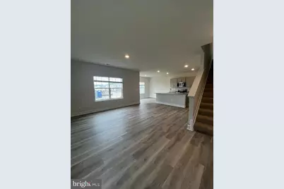 113 Yurok Court, Winchester, VA 22602 - Photo 7