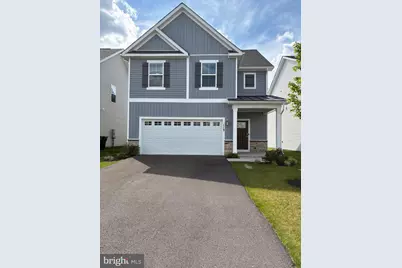 113 Yurok Court, Winchester, VA 22602 - Photo 1