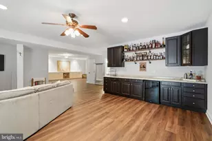 105 Turnstone Ln, Lake Frederick, VA 22630 - Photo 7