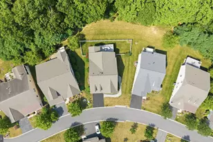 105 Turnstone Ln, Lake Frederick, VA 22630 - Photo 51