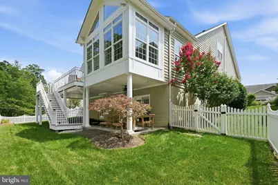 105 Turnstone Lane, Lake Frederick, VA 22630 - Photo 47