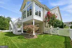 105 Turnstone Ln, Lake Frederick, VA 22630 - Photo 47