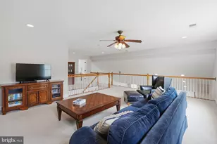 105 Turnstone Ln, Lake Frederick, VA 22630 - Photo 35