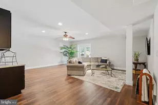 105 Turnstone Ln, Lake Frederick, VA 22630 - Photo 33