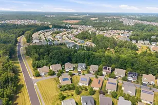 105 Turnstone Ln, Lake Frederick, VA 22630 - Photo 49