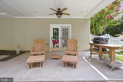 105 Turnstone Lane, Lake Frederick, VA 22630 - Photo 27